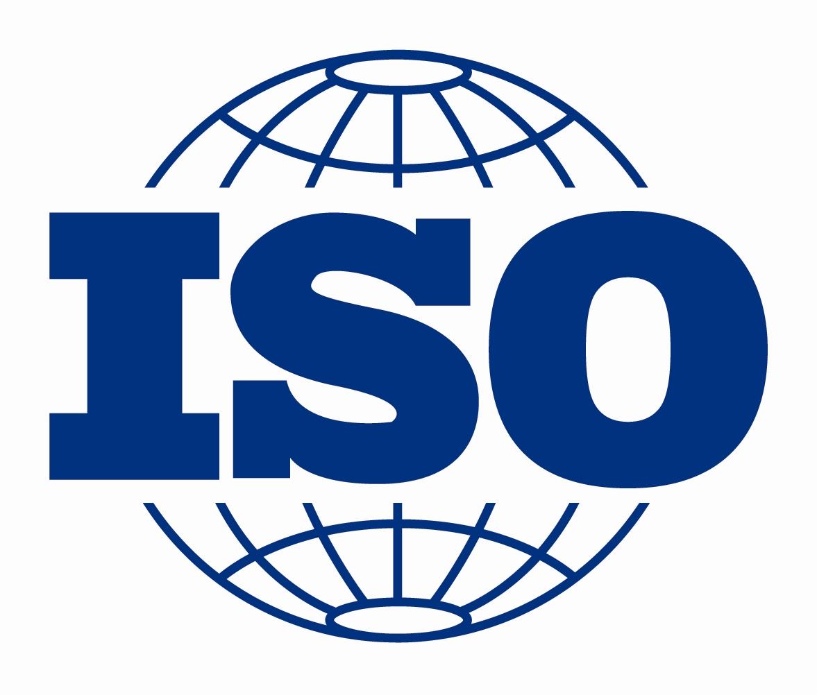 新闻速递丨我公司顺利通过ISO9001质量管理体系认证审核！