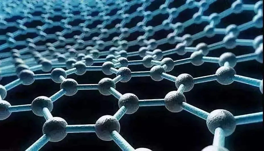 太赫兹技术在医学成像领域又有新突破