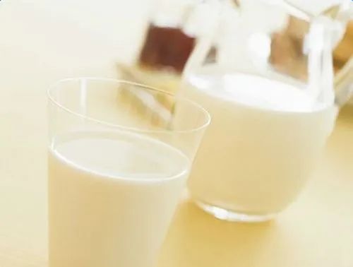 太赫兹技术对奶粉中三聚氰胺的检测