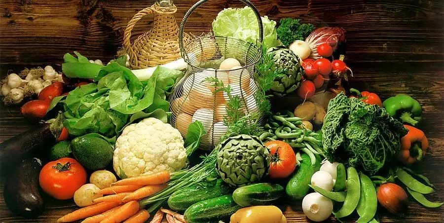 太赫兹光谱技术在农产品含水量检测中的应用