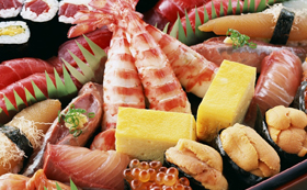 食物.jpg