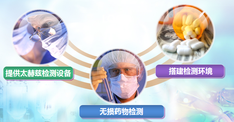 微信图片_20191129135632.png