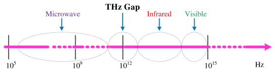 )H[P(DR}%O([GQ}%ZGDG8(Q.png