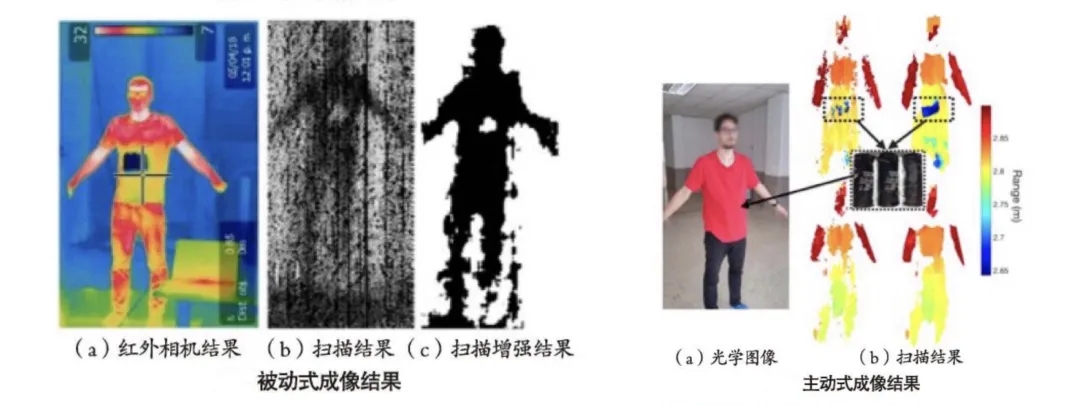 3.webp.jpg